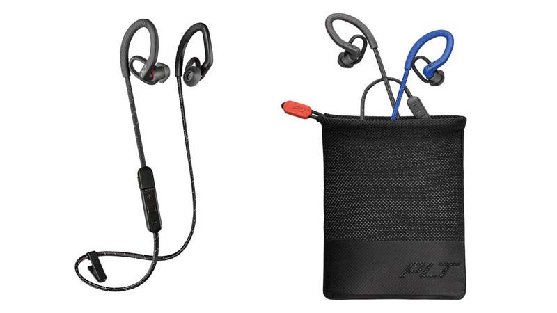 Tai nghe quà tặng