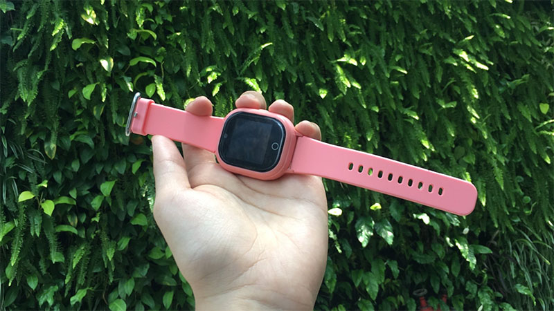 Đồng hồ Kidcare giảm giá Đồng hồ Kidcare giảm giá