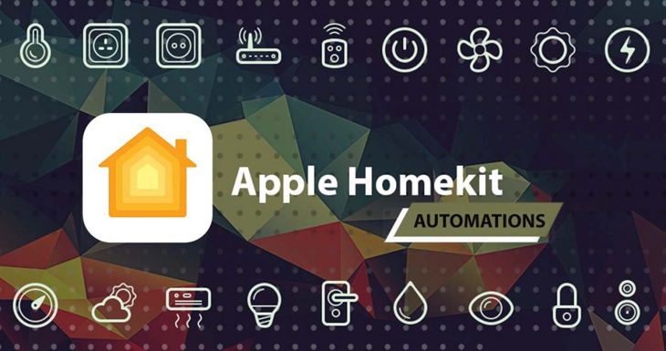 Nhà thông minh Apple HomeKit là gì? Dùng để làm gì? Cách thiết lập như thế nào? > Apple HomeKit giá bao nhiêu