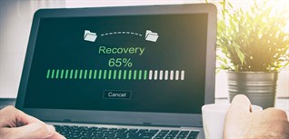 TOP 3 phần mềm khôi phục dữ liệu đã xóa trên ổ cứng, USB, thẻ nhớ