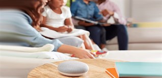 Cách thiết lập kiểm soát phụ huynh để quản lý con cái trên Google Home