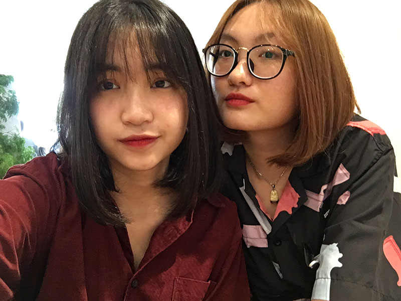 a100 a100