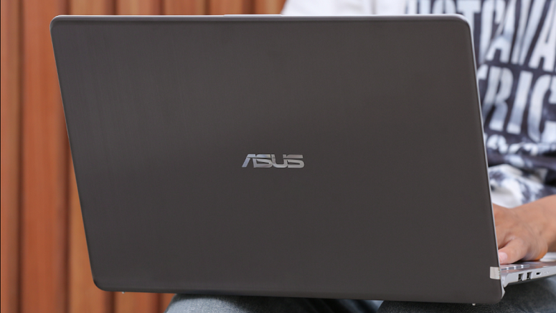 Laptop ASUS giảm giá Laptop ASUS giảm giá