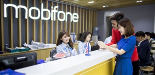 Cách mua SIM MobiFone online, đăng ký chính chủ ngay tại nhà