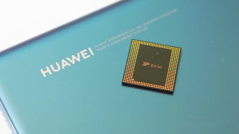 Thời điểm ra mắt Kirin 820 được tiết lộ, bạn mong đợi điều gì ở con chip này của Huawei? Thời điểm ra mắt Kirin 820 được tiết lộ, bạn mong đợi điều gì ở con chip này của Huawei?