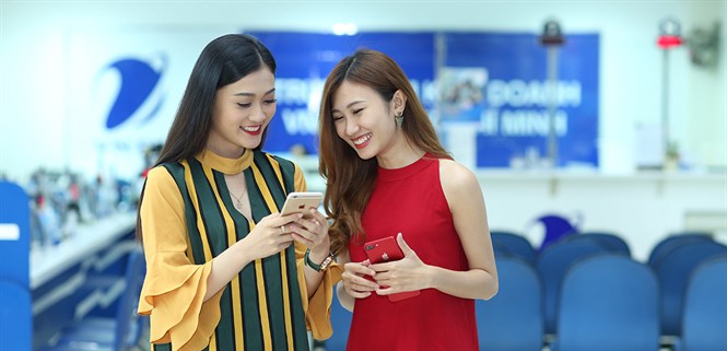 2 cách mua SIM VinaPhone online, đăng ký thuê bao chính chủ tại nhà