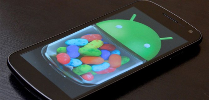 Factory reset là gì? Dữ liệu sau khi khôi phục cài đặt gốc có lấy lại được không?