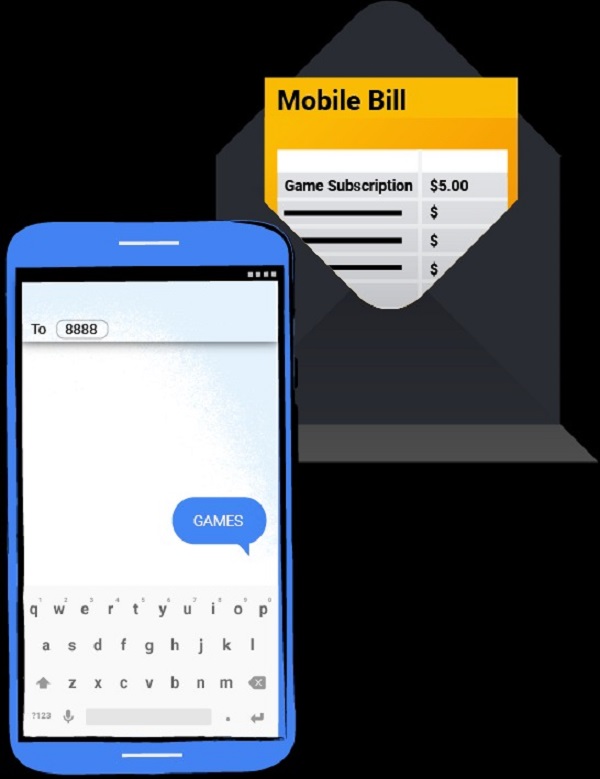 Mã độc Joker sẽ 