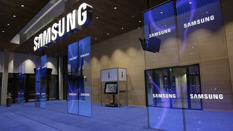 Apple có giá trị vượt mốc 1.000 tỷ USD, Samsung dẫn đầu thế giới về doanh số smartphone nhưng đạt giá trị bao nhiêu? Apple có giá trị vượt mốc 1.000 tỷ USD, Samsung dẫn đầu thế giới về doanh số smartphone nhưng đạt giá trị bao nhiêu?