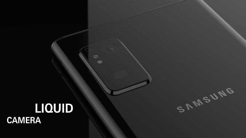 Galaxy S20 Plus sẽ được trang bị camera rất ‘ngon’, nhưng nó đi kèm với những tính năng nào? Dưới đây là câu trả lời