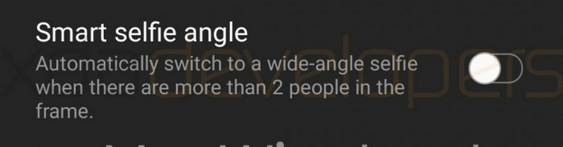 Galaxy S20 Plus sẽ được trang bị camera rất ‘ngon’, nhưng nó đi kèm với những tính năng nào? Dưới đây là câu trả lời