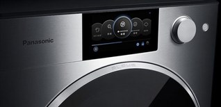Những điểm nổi bật của các dòng máy giặt Panasonic 2020 đáng để mua