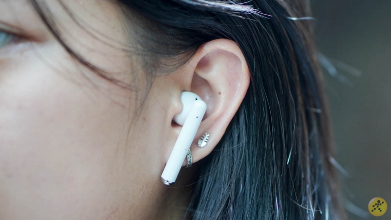 Huawei FreeBuds 3 Huawei FreeBuds 3