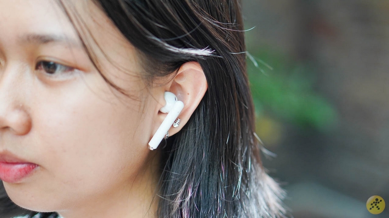 Huawei FreeBuds 3 Huawei FreeBuds 3