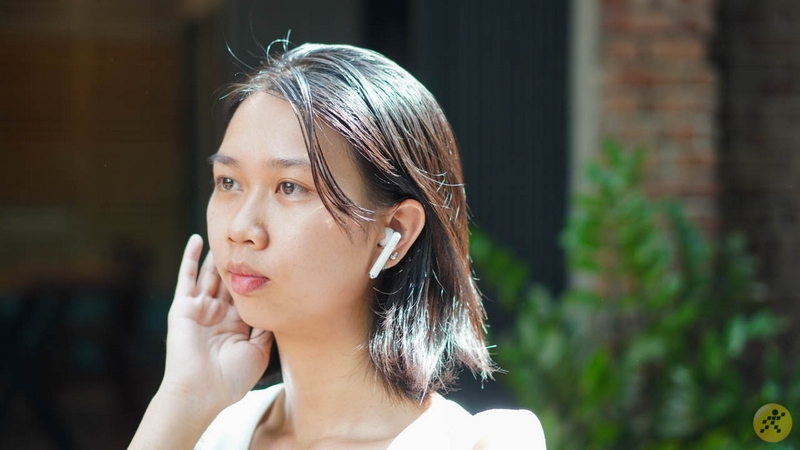 Huawei FreeBuds 3 Huawei FreeBuds 3