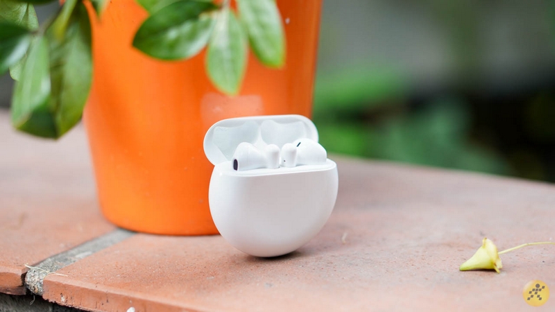 Huawei FreeBuds 3 Huawei FreeBuds 3