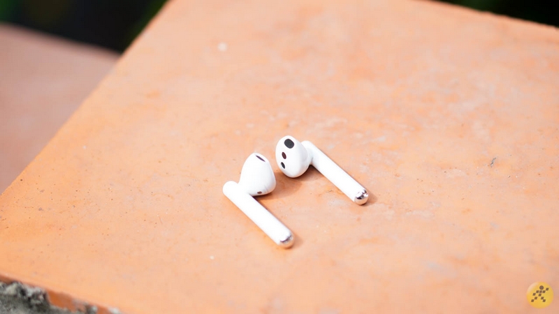 Huawei FreeBuds 3 Huawei FreeBuds 3