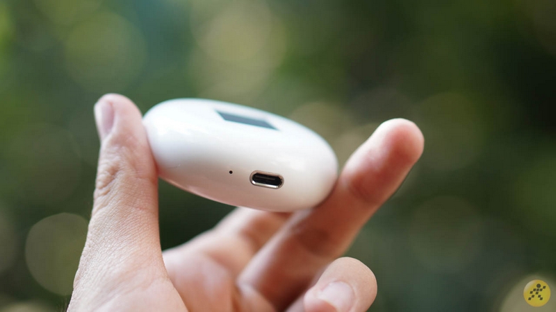 Huawei FreeBuds 3 Huawei FreeBuds 3