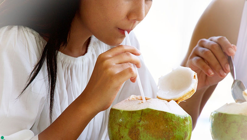 Huyết áp thấp