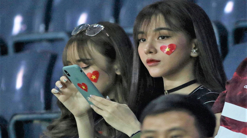 Gói cước 4G dung lượng khủng giá rẻ 