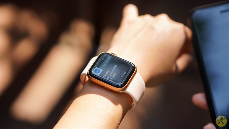 Originele 95% Nieuwe Apple Horloge Serie 5 S5 Lte Aluminium Sportband|Smart  Watches| - AliExpress