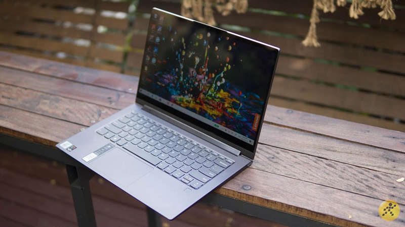 Laptop Lenovo giảm giá Laptop Lenovo giảm giá