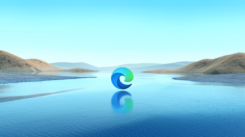 Microsoft chính thức ra mắt trình duyệt Edge Chromium: Bảo mật tốt hơn, hỗ trợ cài thêm tiện ích mở rộng và còn gì nữa? Microsoft chính thức ra mắt trình duyệt Edge Chromium: Bảo mật tốt hơn, hỗ trợ cài thêm tiện ích mở rộng và còn gì nữa?