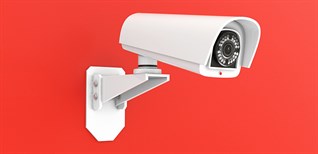 9 nguyên nhân từ người dùng khiến camera quan sát bị hack, theo dõi