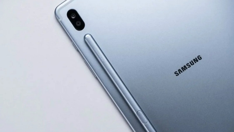 Một chiếc tablet bí ẩn của Samsung vừa xuất hiện trên Geekbench Một chiếc tablet bí ẩn của Samsung vừa xuất hiện trên Geekbench