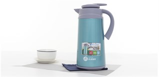 Cách chọn bình thuỷ giữ nhiệt theo nhu cầu