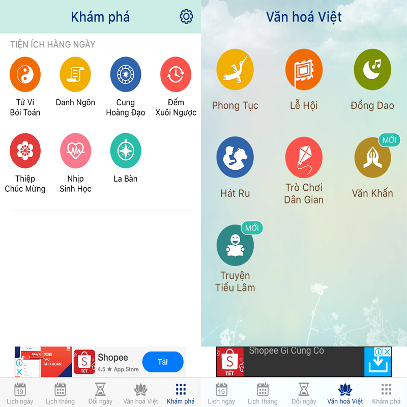 thông tin khác thông tin khác