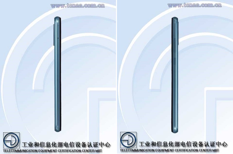 Một chiếc điện thoại Honor bí ẩn với màn hình 6.39 inch và cụm camera hình chữ nhật vừa được TENAA chứng nhận Một chiếc điện thoại Honor bí ẩn với màn hình 6.39 inch và cụm camera hình chữ nhật vừa được TENAA chứng nhận
