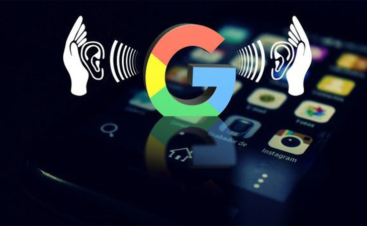 7 tính năng mới của Google Assistant nhất định bạn phải biết > Đọc truyện hay hơn