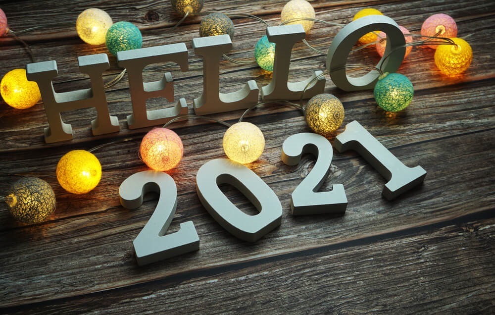 Hình nền máy tính đẹp 2021 Hình nền máy tính đẹp 2021