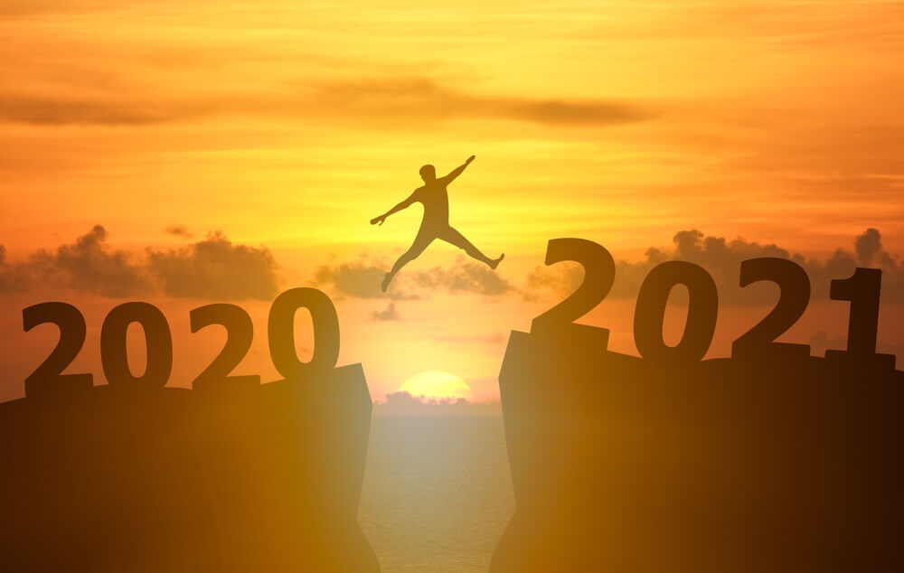 Hình nền máy tính đẹp 2021 Hình nền máy tính đẹp 2021