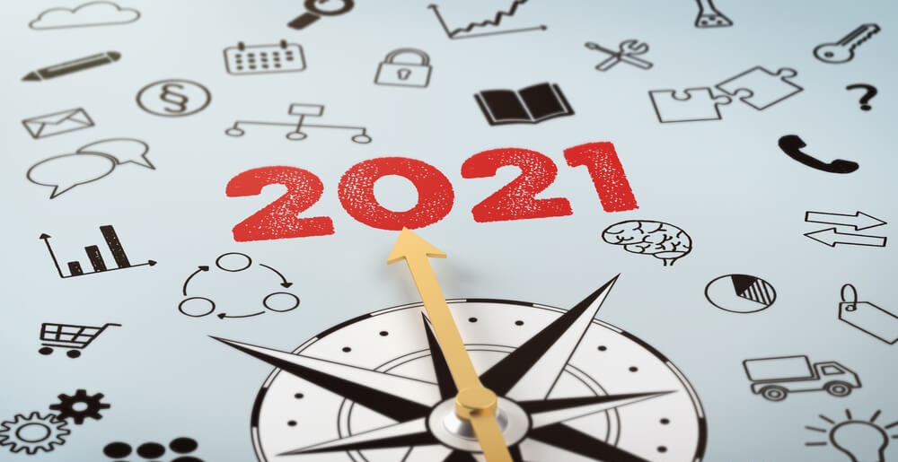 Hình nền máy tính đẹp 2021 Hình nền máy tính đẹp 2021