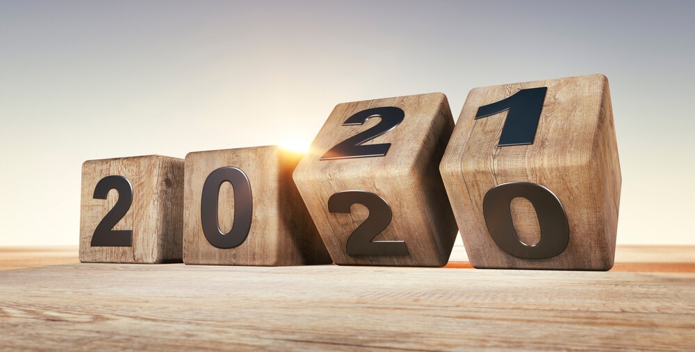 Hình nền máy tính đẹp 2021 Hình nền máy tính đẹp 2021