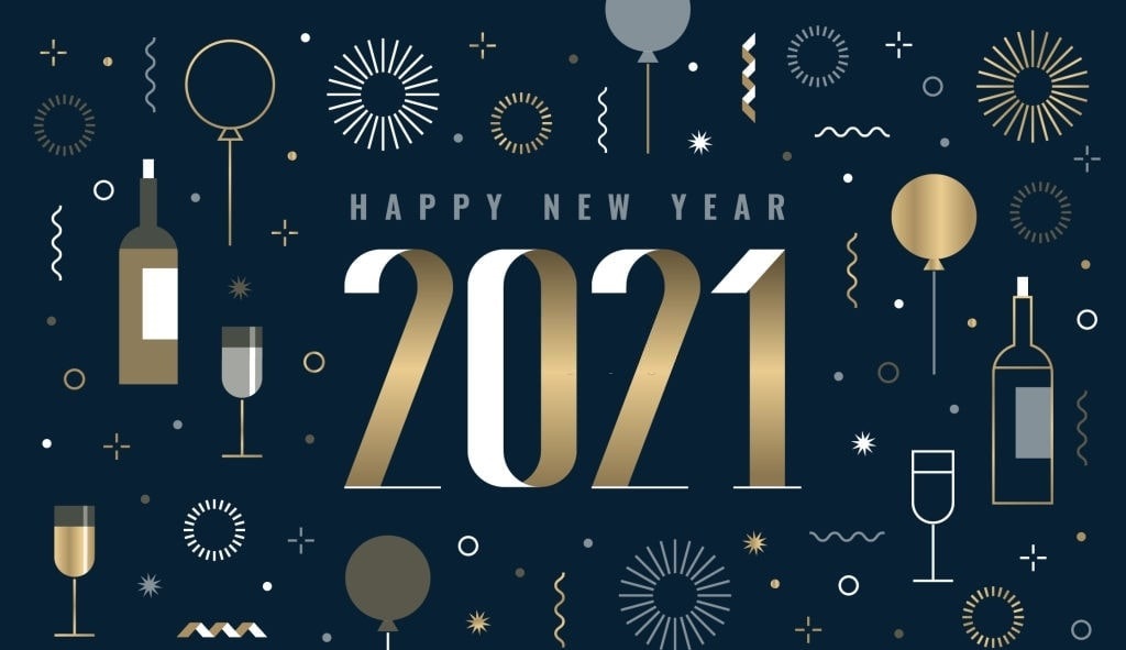 Hình nền máy tính đẹp 2021 Hình nền máy tính đẹp 2021