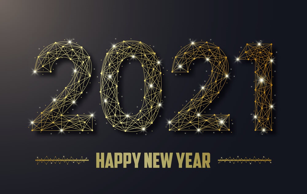 Hình nền máy tính đẹp 2021 Hình nền máy tính đẹp 2021