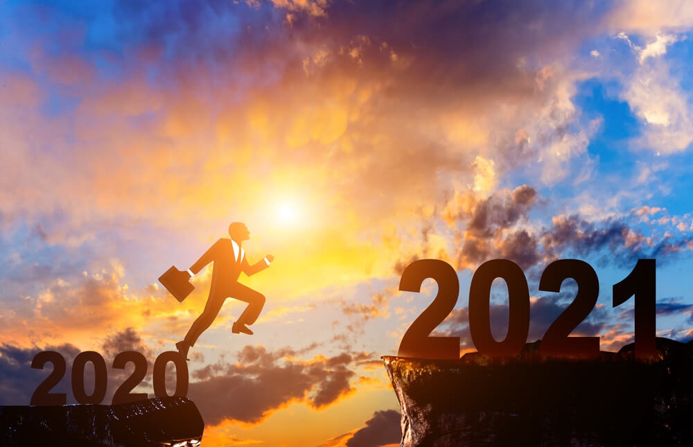 Hình nền máy tính đẹp 2021 Hình nền máy tính đẹp 2021