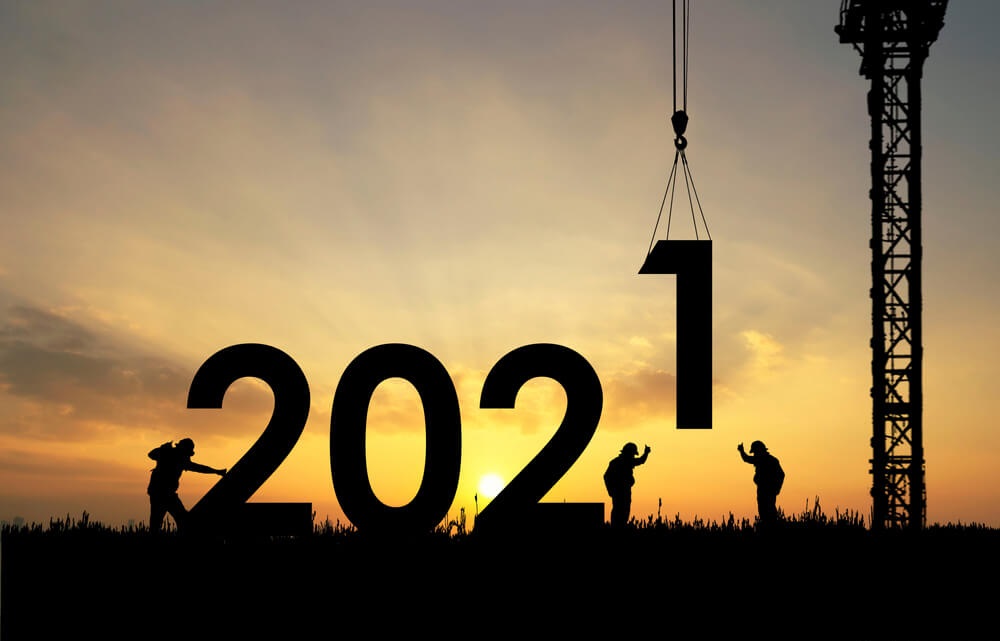 Hình nền máy tính đẹp 2021 Hình nền máy tính đẹp 2021