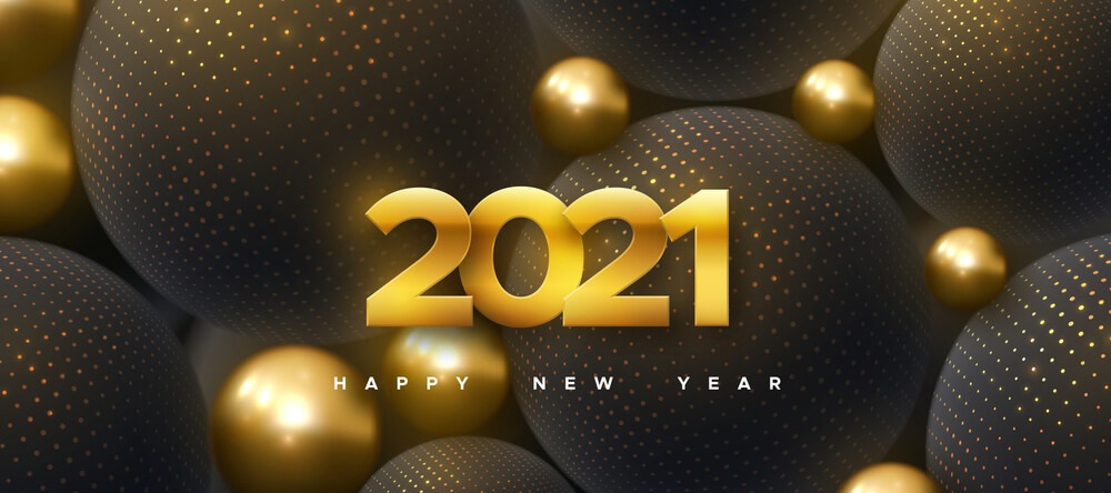 Hình nền máy tính đẹp 2021 Hình nền máy tính đẹp 2021