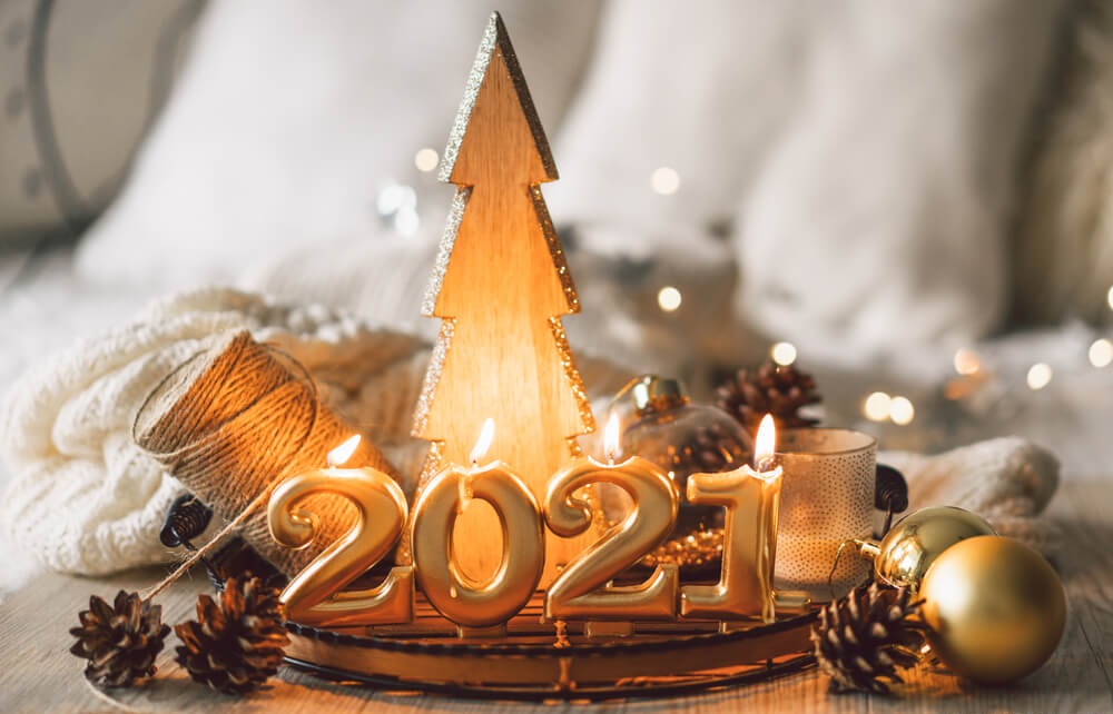 Hình nền máy tính đẹp 2021 Hình nền máy tính đẹp 2021