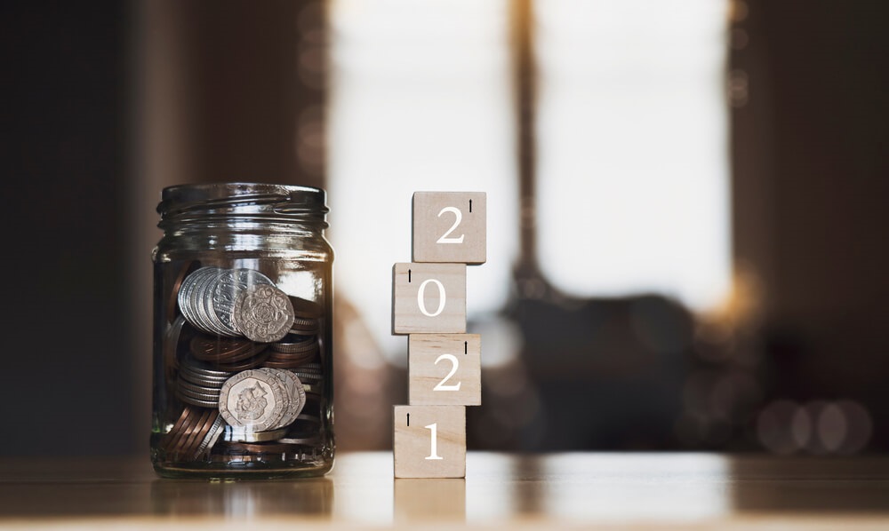 Hình nền máy tính đẹp 2021 Hình nền máy tính đẹp 2021