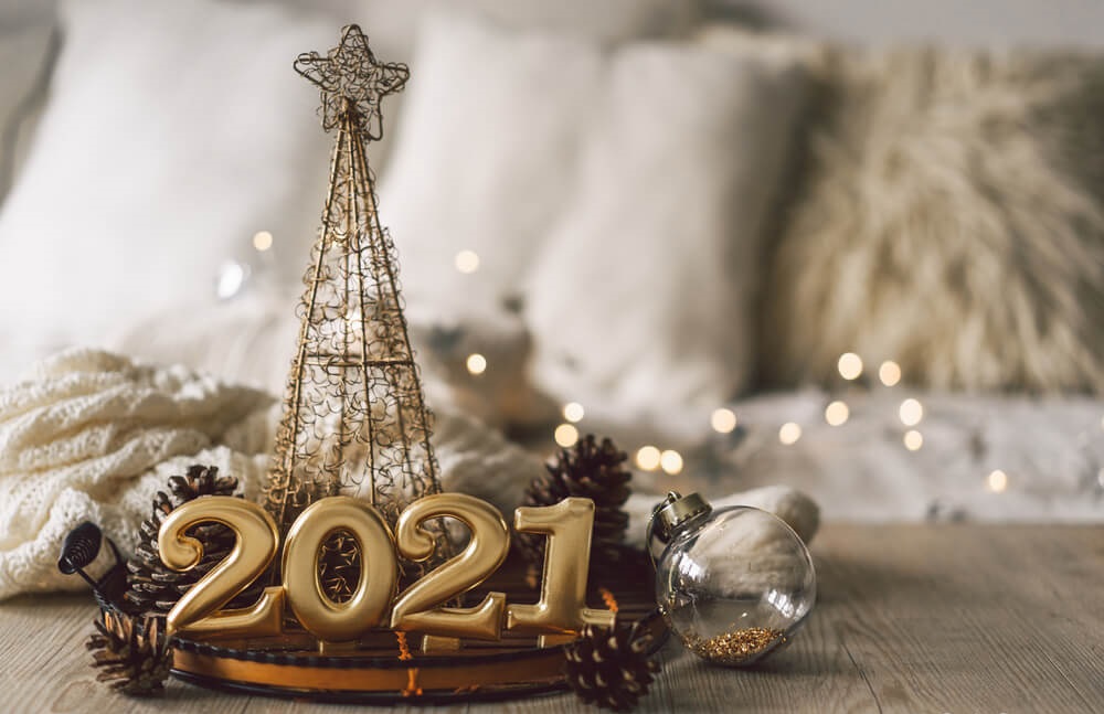 Hình nền máy tính đẹp 2021 Hình nền máy tính đẹp 2021