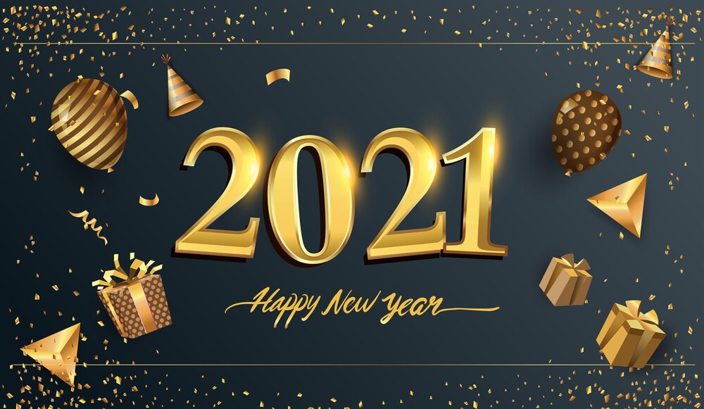 Hình nền máy tính đẹp 2021 Hình nền máy tính đẹp 2021