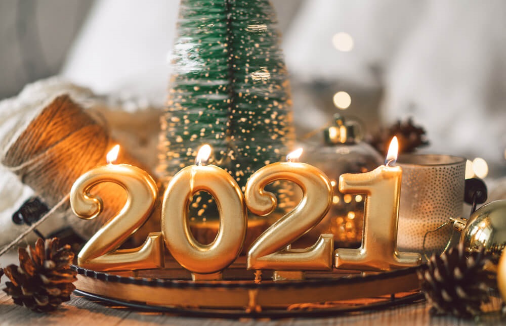 Hình nền máy tính đẹp 2021 Hình nền máy tính đẹp 2021