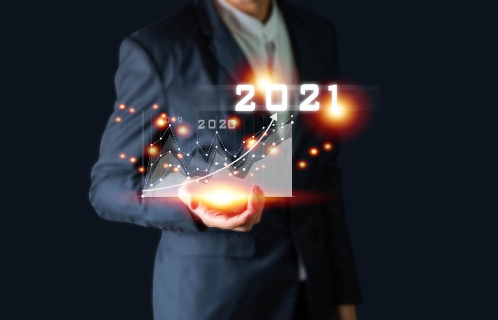 Hình nền máy tính đẹp 2021 Hình nền máy tính đẹp 2021
