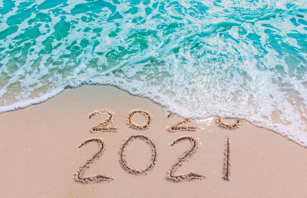 Hình nền máy tính đẹp 2021 Hình nền máy tính đẹp 2021