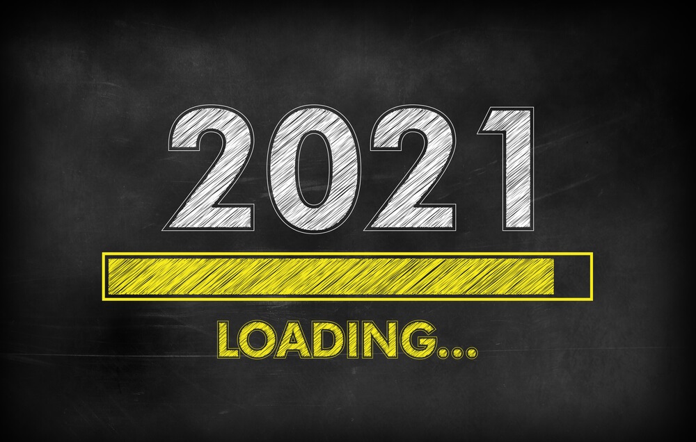 Hình nền máy tính đẹp 2021 Hình nền máy tính đẹp 2021